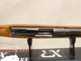 *Parts Gun* German Single Shot 22LR  #05116428