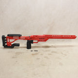 BA Chassis for a CZ 457 #08036004