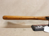 *Parts Gun* German Single Shot 22LR  #05116428