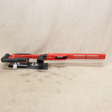 BA Chassis for a CZ 457 #08036004