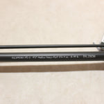 NEW Eagle 7'2" 2-pc Spinning Rod #05055829