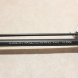 NEW Eagle 7'2" 2-pc Spinning Rod #05055829