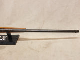 *Parts Gun* German Single Shot 22LR  #05116428