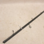 NEW Eagle 7'2" 2-pc Spinning Rod #05055829