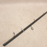 NEW Eagle 7'2" 2-pc Spinning Rod #05055829