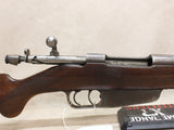 Cooey-Carcano 6.5MS #05276430