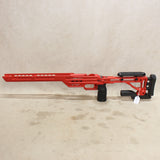 BA Chassis for a CZ 457 #08036004