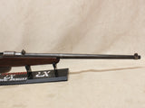Cooey-Carcano 6.5MS #05276430