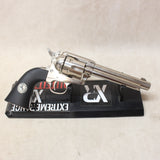 SAA .177Cal CO2 Pellet Gun w/ Belt & Holster #08036006