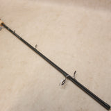 NEW Eagle 6'3" 2-pc Spinning Rod #05055830