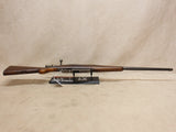 Cooey-Carcano 6.5MS #05276430