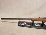 *Parts Gun* German Single Shot 22LR  #05116428
