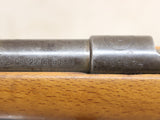 *Parts Gun* German Single Shot 22LR  #05116428