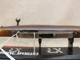 Cooey-Carcano 6.5MS #05276430