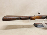 Cooey-Carcano 6.5MS #05276430