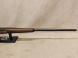 Cooey-Carcano 6.5MS #05276430