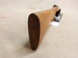 *Parts Gun* German Single Shot 22LR  #05116428