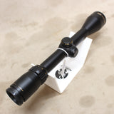 Elite 3200 3-9x40mm Scope #08036011