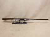 Cooey-Carcano 6.5MS #05276430