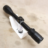 Elite 3200 3-9x40mm Scope #08036011