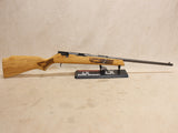 *Parts Gun* Mark II 22LR #05116429