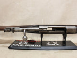 Cooey-Carcano 6.5MS #05276430