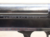 Super Black Eagle 12ga #01286401