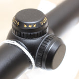 Elite 3200 3-9x40mm Scope #08036011