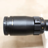 Elite 3200 3-9x40mm Scope #08036011
