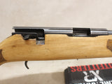 *Parts Gun* Mark II 22LR #05116429