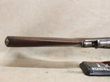 Cooey-Carcano 6.5MS #05276430