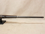 Cooey-Carcano 6.5MS #05276430