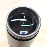 Elite 3200 3-9x40mm Scope #08036011