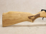 *Parts Gun* Mark II 22LR #05116429