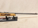 *Parts Gun* Mark II 22LR #05116429