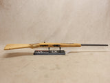 *Parts Gun* Mark II 22LR #05116429