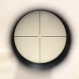 Elite 3200 3-9x40mm Scope #08036011