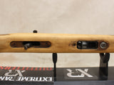 *Parts Gun* Mark II 22LR #05116429