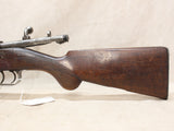 Cooey-Carcano 6.5MS #05276430