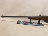 Cooey-Carcano 6.5MS #05276430