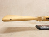 *Parts Gun* Mark II 22LR #05116429