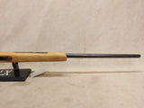 *Parts Gun* Mark II 22LR #05116429