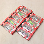 NEW Finisher 7 Lures x9 #05055845