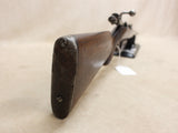 Cooey-Carcano 6.5MS #05276430