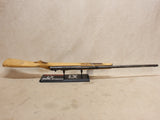 *Parts Gun* Mark II 22LR #05116429