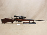 No.4 Mk.I* Sporter #05276431