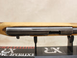 *Parts Gun* Mark II 22LR #05116429