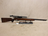 Model 46M-B 22S, L, & LR #08036401