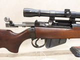No.4 Mk.I* Sporter #05276431