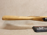 *Parts Gun* Mark II 22LR #05116429